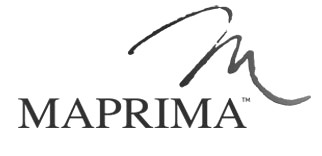 Maprima