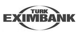 Türk Eximbank