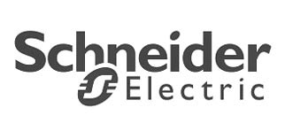 Schneider Electric