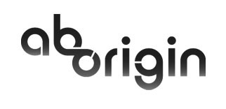 AB ORIGIN