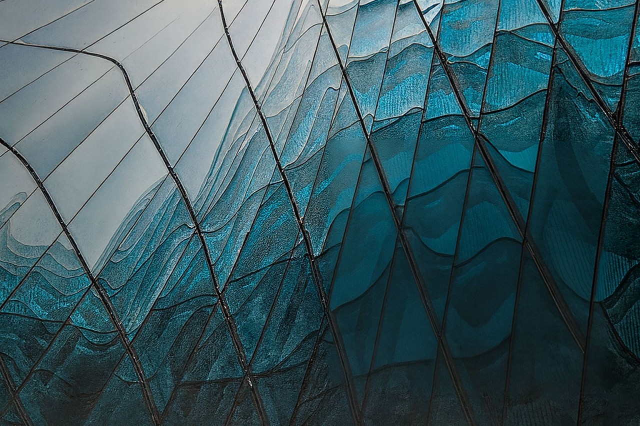 Intellectual property